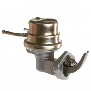 Mechanical Fuel Pump