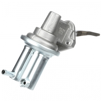 Mechanical Fuel Pump