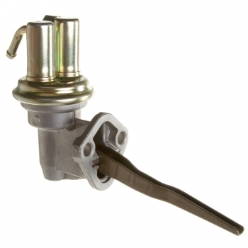 Mechanical Fuel Pump