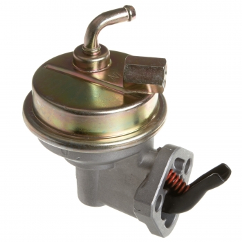 Mechanical Fuel Pump