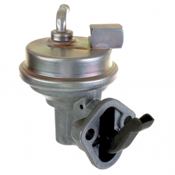 Mechanical Fuel Pump