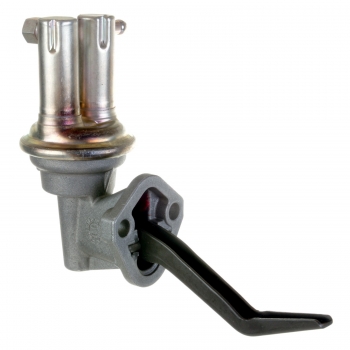 Mechanical Fuel Pump