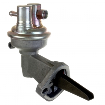 Mechanical Fuel Pump