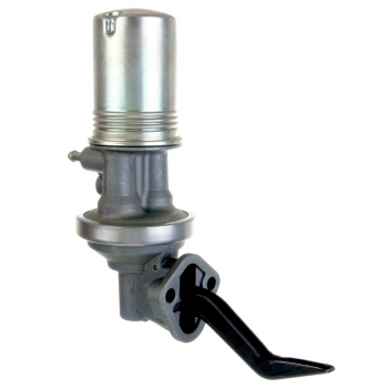 Mechanical Fuel Pump