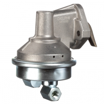 Mechanical Fuel Pump