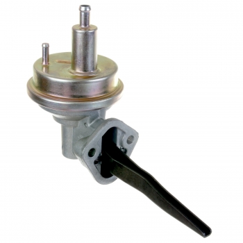 Mechanical Fuel Pump