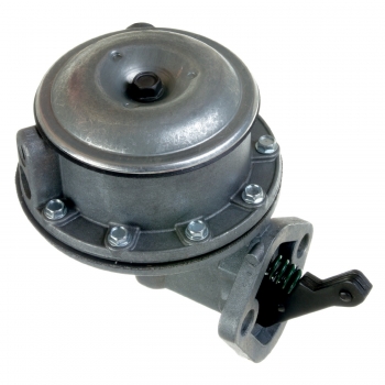 Mechanical Fuel Pump