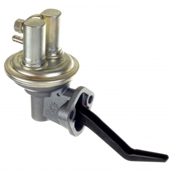 Mechanical Fuel Pump