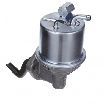 Mechanical Fuel Pump