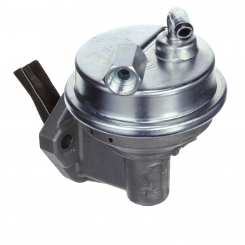 Mechanical Fuel Pump