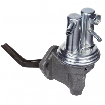 Mechanical Fuel Pump