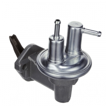 Mechanical Fuel Pump