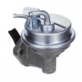 Mechanical Fuel Pump