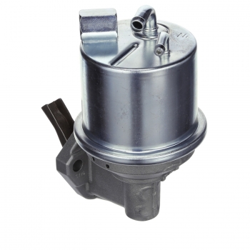 Mechanical Fuel Pump
