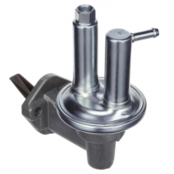 Mechanical Fuel Pump