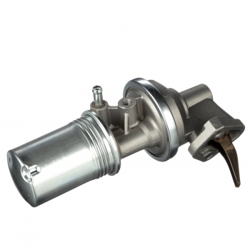 Mechanical Fuel Pump