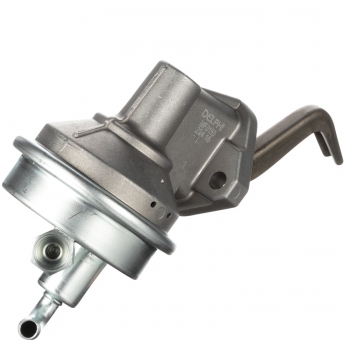 Mechanical Fuel Pump