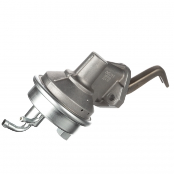 Mechanical Fuel Pump