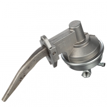Mechanical Fuel Pump