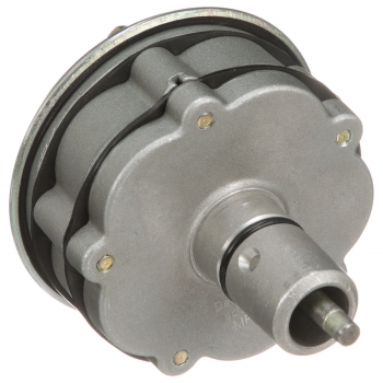Mechanical Fuel Pump