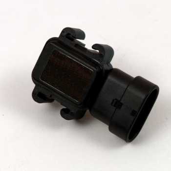 Manifold Absolute Pressure Sensor