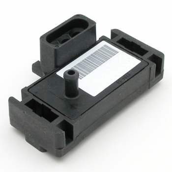 Manifold Absolute Pressure Sensor