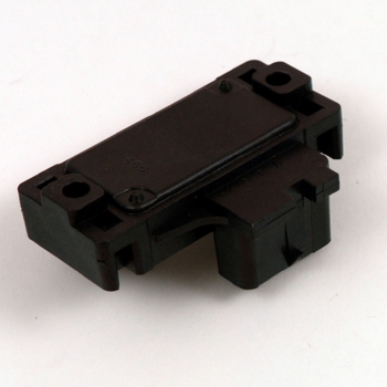 Manifold Absolute Pressure Sensor
