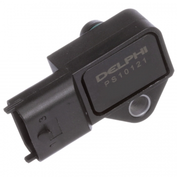 Manifold Absolute Pressure Sensor