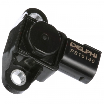 Manifold Absolute Pressure Sensor