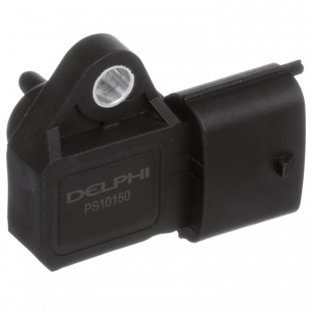 Manifold Absolute Pressure Sensor