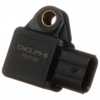 Manifold Absolute Pressure Sensor