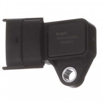 Manifold Absolute Pressure Sensor