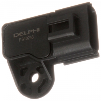 Manifold Absolute Pressure Sensor