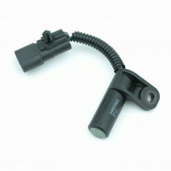 Engine Crankshaft Position Sensor