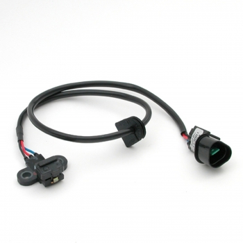 Engine Crankshaft Position Sensor