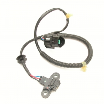 Engine Crankshaft Position Sensor