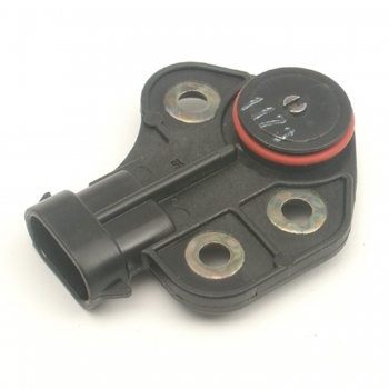 ABS Wheel Speed Sensor