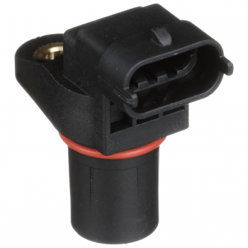 Engine Camshaft Position Sensor