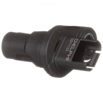 Engine Camshaft Position Sensor