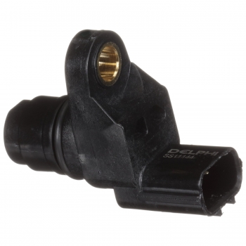 Engine Camshaft Position Sensor