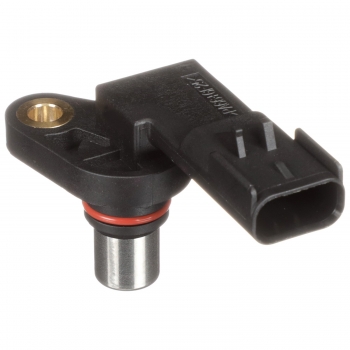 Engine Camshaft Position Sensor