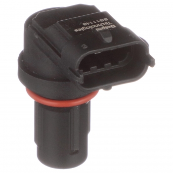 Engine Camshaft Position Sensor