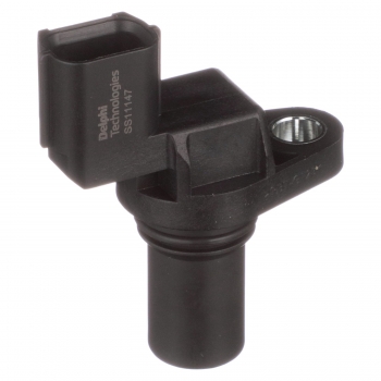 Engine Camshaft Position Sensor