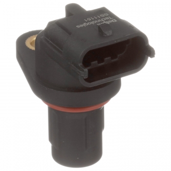 Engine Camshaft Position Sensor