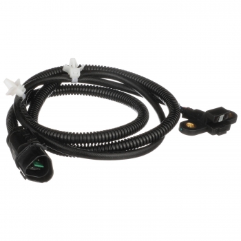 Engine Crankshaft Position Sensor
