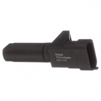 Engine Crankshaft Position Sensor