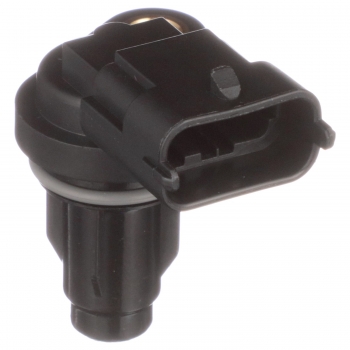 Engine Camshaft Position Sensor