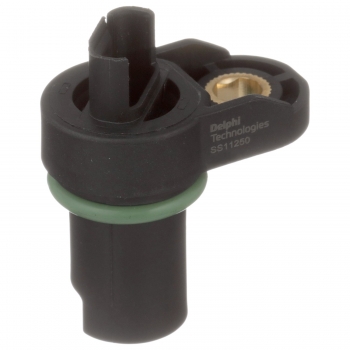 Engine Crankshaft Position Sensor