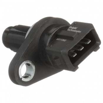 Engine Camshaft Position Sensor