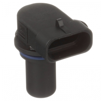Engine Camshaft Position Sensor